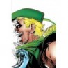 Absolute Green Lantern/Green Arrow