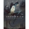 Angelarium: Book of Emanations