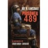 Prisoner 489