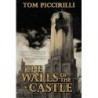 The Walls of the Castle