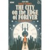 Star Trek: The City on the Edge of Forever