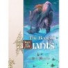 The Book of Giants