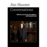 Jim Shooter: Conversations (Conversations with Comic Artists Series)