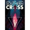 Southern Cross Vol 1 + 2