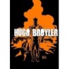 Hugo Broyler (HUGO BROYLER GN)