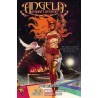 Angela: Asgard's Assassin Volume 1: Priceless