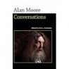Alan Moore: Conversations (Conversations with Comic Artists Series)