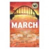 March (Trilogy Slipcase Set)