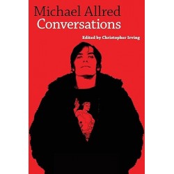 Michael Allred: Conversations (Conversations with Comic Artists Series)