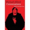 Michael Allred: Conversations (Conversations with Comic Artists Series)