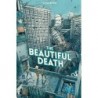 The Beautiful Death Collection