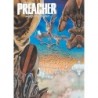 Absolute Preacher Vol. 1 al 3