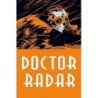 Doctor Radar