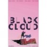 Black Cloud Vol 1 + 2