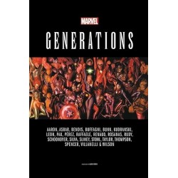Generations
