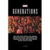 Generations