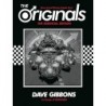 The Originals: The Essential Edition