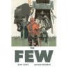 The Few