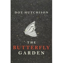 The Butterfly Garden (The Collector
