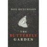 The Butterfly Garden (The Collector