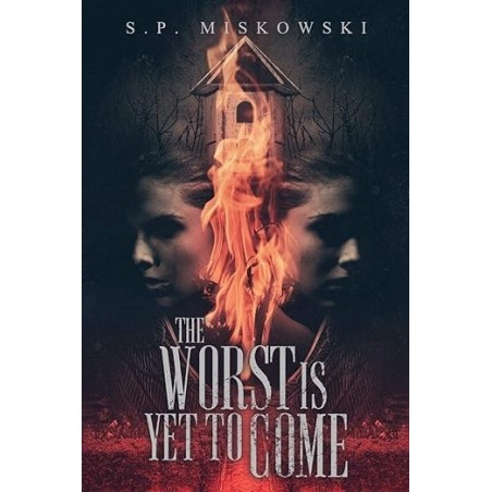 The Worst is Yet to Come