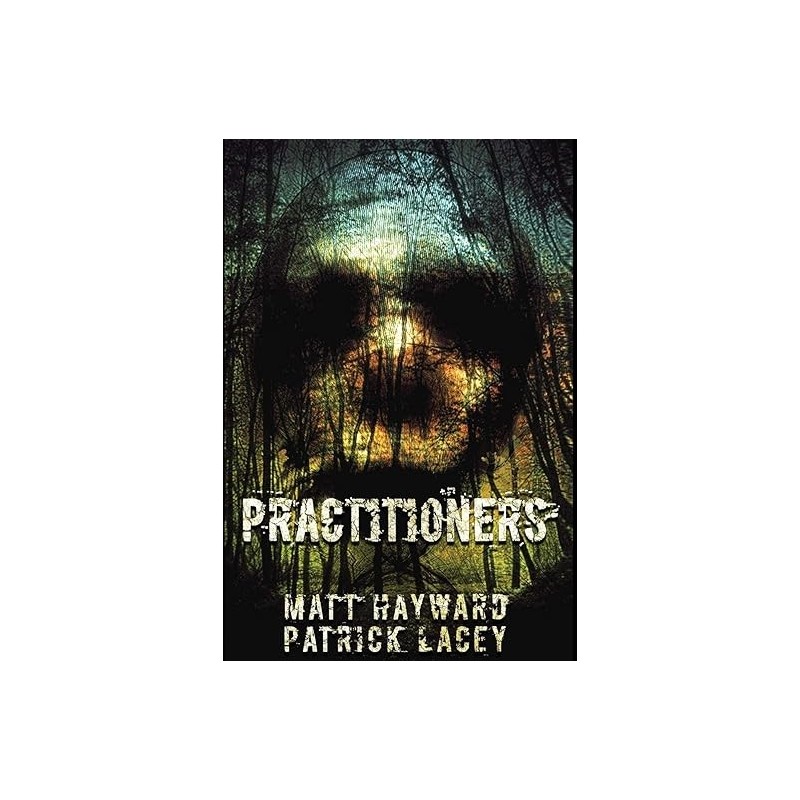 Practitioners