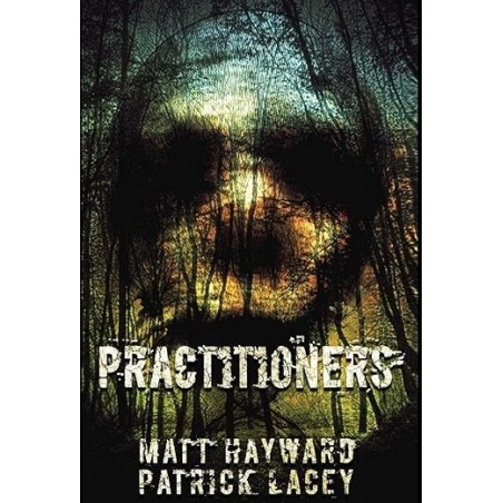 Practitioners