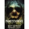 Practitioners