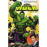 The Totally Awesome Hulk Vol. 1: Cho Time