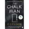 The Chalk Man: The chilling and spine-tingling Sunday Times bestseller