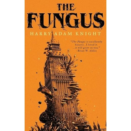 The Fungus