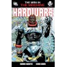 Hardware: The Man in the Machine