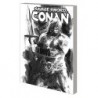 Savage Sword of Conan: The Cult of Koga Thun – Clásico de Espada y Brujería