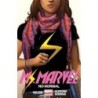 Ms. Marvel Vol. 1 al 4 – Saga Completa de Kamala Khan