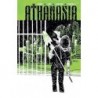 Athanasia – Fantasía Oscura y Existencialismo en Cómic