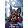 Nova Volume 3: Nova Corpse (marvel Now)