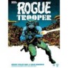 Rogue Trooper Vol. 1 (Albion) – Héroe de Ciencia Ficción y Guerra Futurista