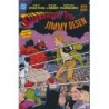 Supermans Pal Jimmy Olsen Who Killed Jimmy Olsen the Deluxe Edition HC