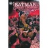 Batman Urban Legends TP Vol 05