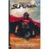 Absolute Superman HC Vol 01 Last Dust of Krypton