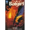 Batgirl (2024) TP Vol 01 Mother