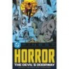 DC Finest Horror the Devils Doorway TP