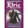Michael Moorcock Library Elric the Balance Lost HC Vol 02