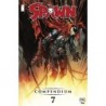 Spawn Compendium TP Vol 07