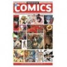 Wednesday Comics HC