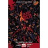Uncanny X-men Volume 5: The Omega Mutant