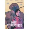 Love Everlasting TP Vol 03