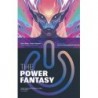 Power Fantasy TP Vol 02