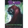 Spawn Battle for the Throne Part 1 TP
