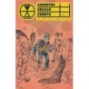 Assorted Crisis Events TP Vol 01 Eric Zawadzki CVR